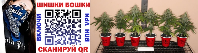 Наркошоп купить Альфа ПВП Мефедрон КОКАИН Гашиш Каннабис Плёс