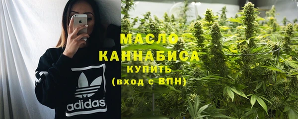 молекула духа Волосово