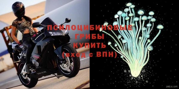 дмт Вязники