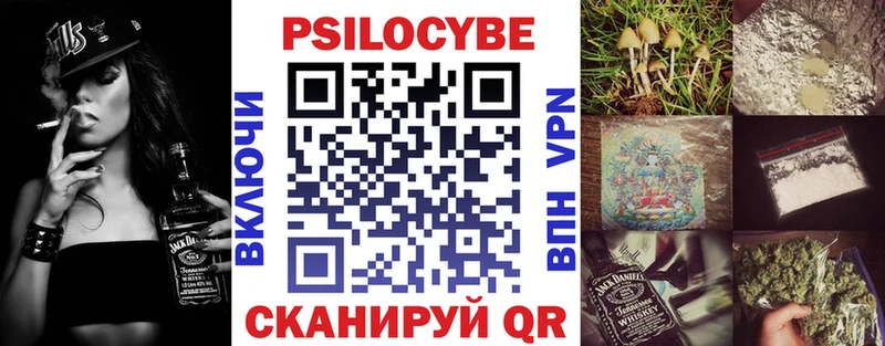 Купить закладки  Плёс  Псилоцибиновые грибы Cubensis 