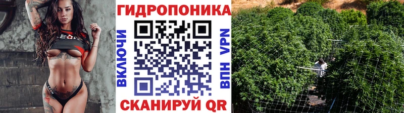 Марихуана марихуана  Купить закладки  Плёс 
